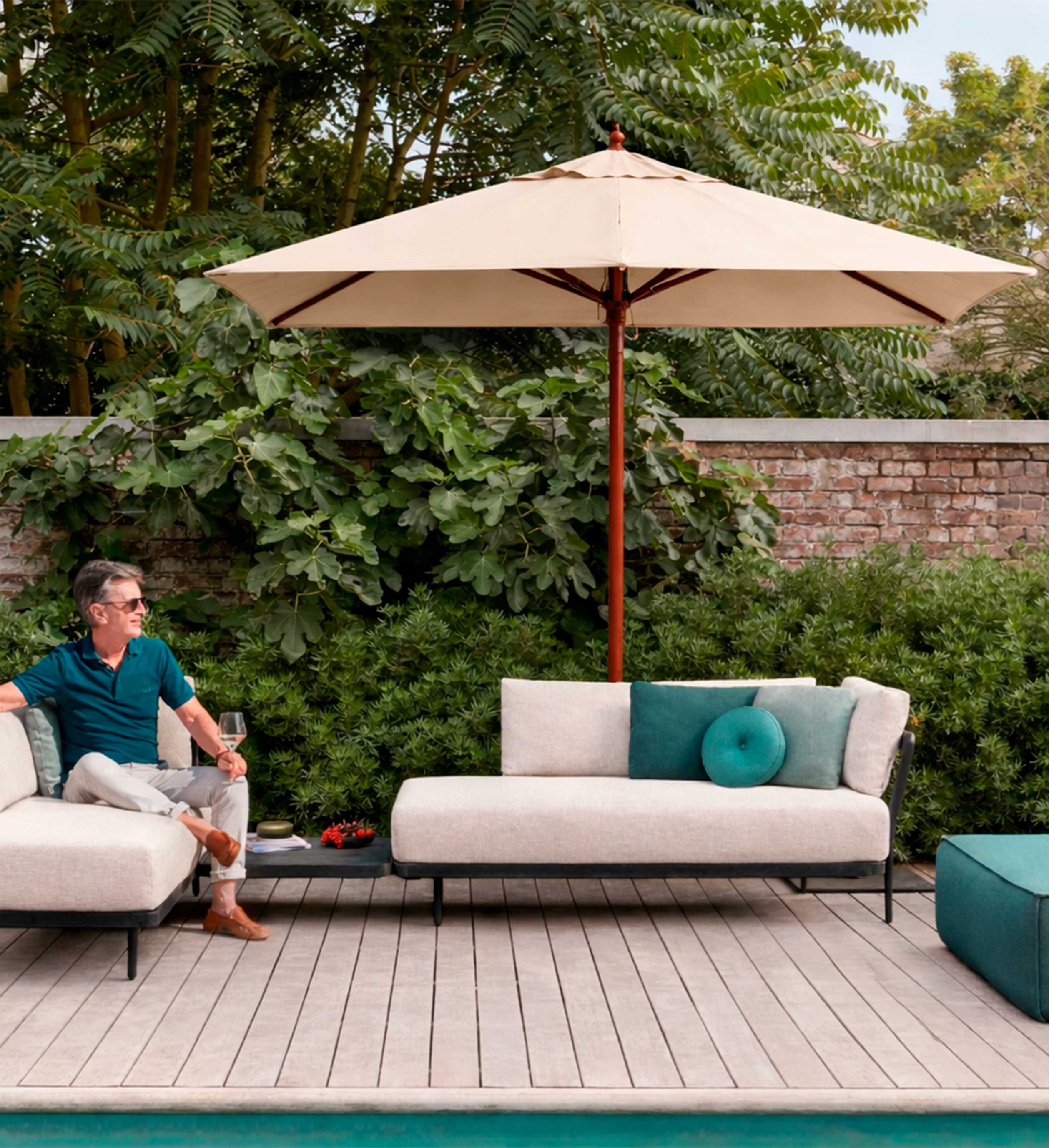 beige-parasol-ecosahde-1