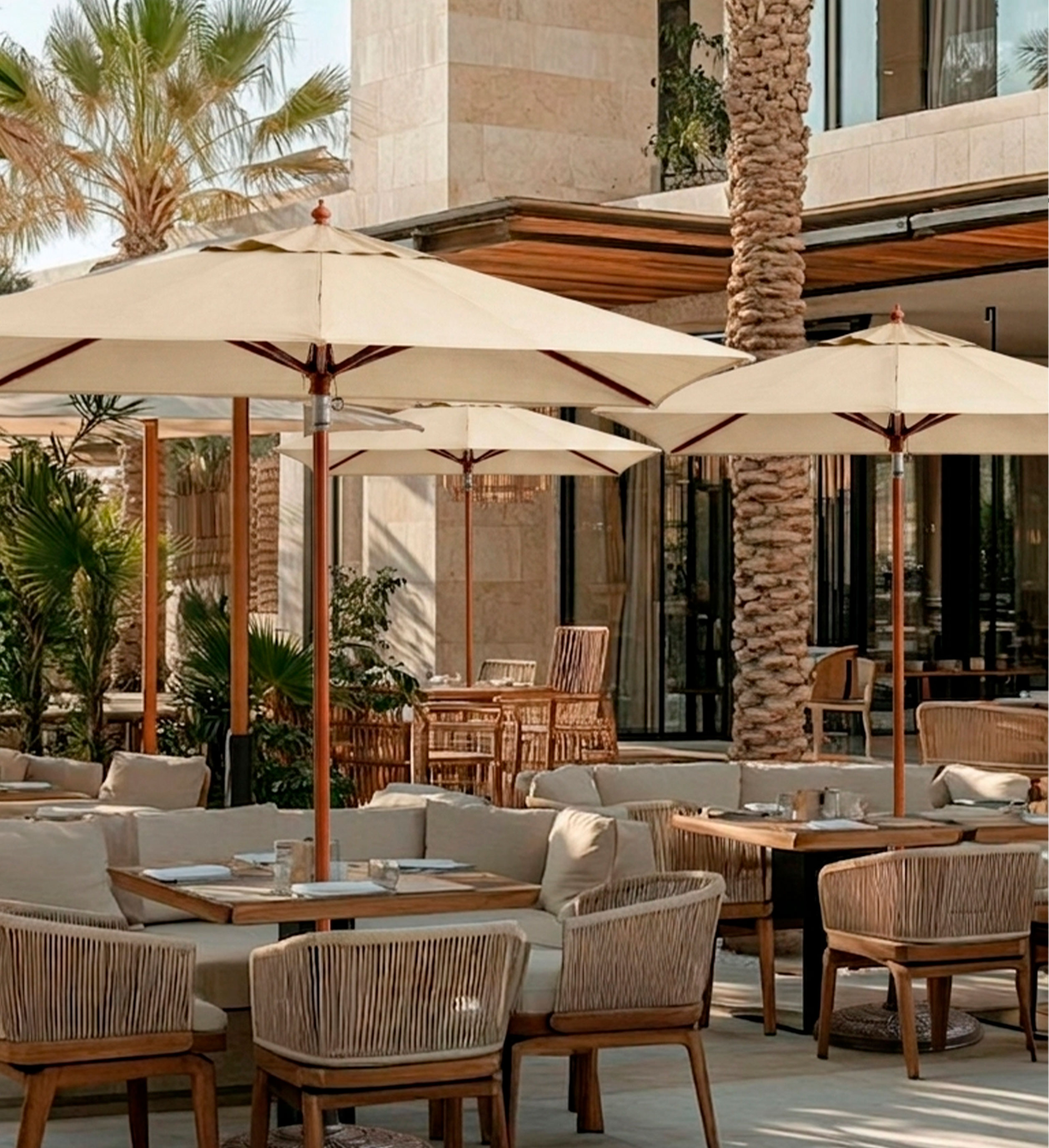 beige-parasol-ecosahde