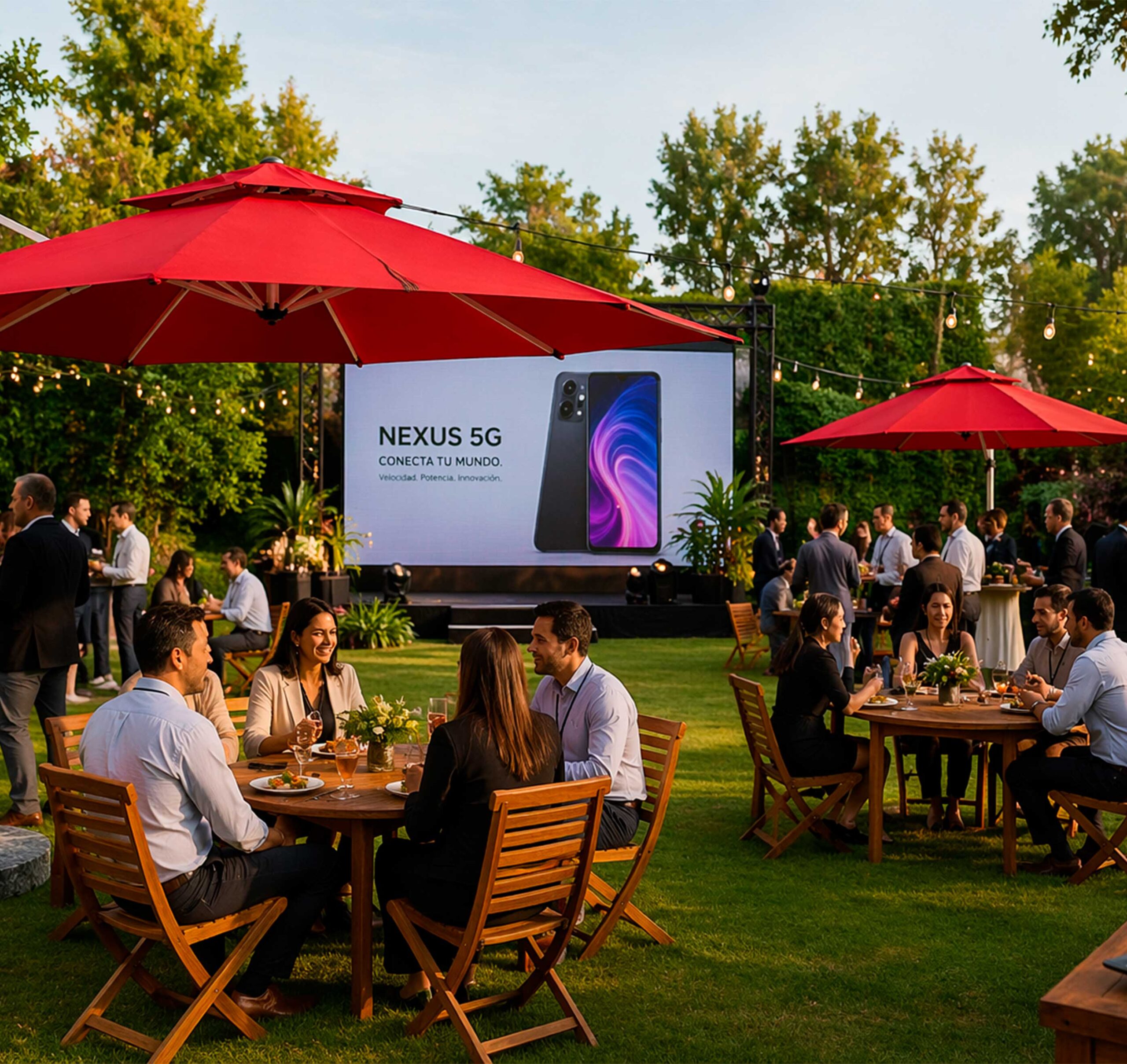 parasol-prime-evento
