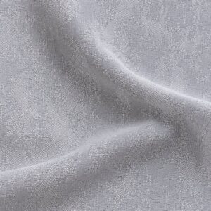 Textura de tela Colección Luxury